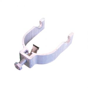 Uppsättningsmaterial