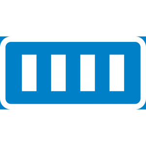 T21 Fordonsplacering