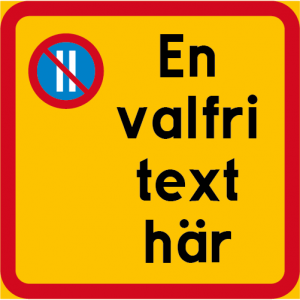 C45 Valfri Text - Bild 7