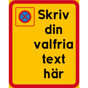 C45 Valfri Text - Bild 26